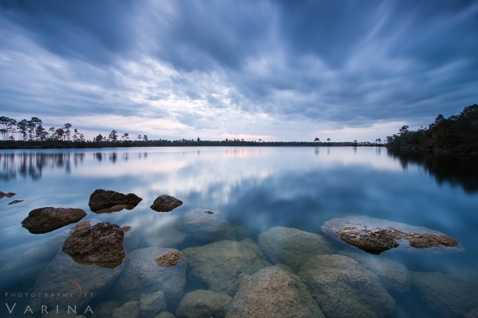 florida_3922.jpg