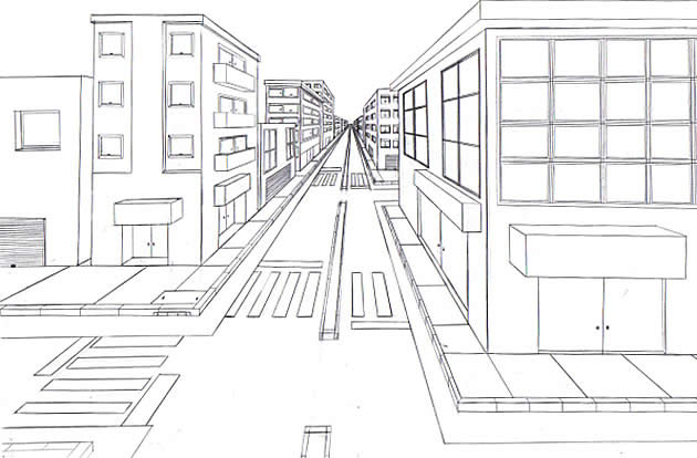 1-point-perspective-city.jpg